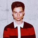 neu-aesthetic avatar