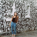 neukunstgrupppe avatar