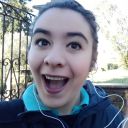 neun-und-zwanzig avatar