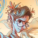 neunhofferart avatar