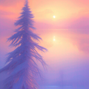 neural-cactus-is-lonely avatar