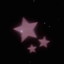 neurallobster42 avatar