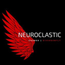 neuroclastic avatar