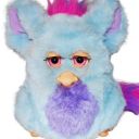 neurodiver-zine avatar