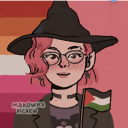 neurodivergantizzetwitch avatar