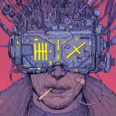 neuromancer-enjoyer avatar