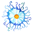 neuronfairy-blog avatar