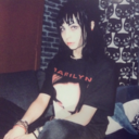 neurophobicphenobarbidoll avatar