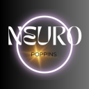 neuropoppins avatar