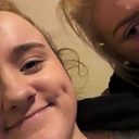 neurotic-taco avatar