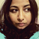 neurotica-conocida avatar