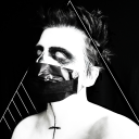 neuroticpanda avatar