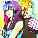 neuroticukebitch-blog avatar