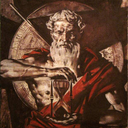 neutral-outcast avatar