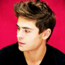 neutralitxtic avatar