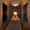 neutralsterritory avatar