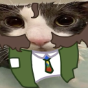 neutraltwinkhotel avatar