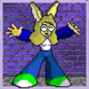 neutrinobunny avatar