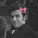 neutron-stars-collision avatar