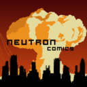 neutroncomics avatar