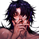 neuvillettesadmirer avatar