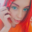 nevaeh-moon avatar