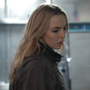 nevaehnatiya413 avatar