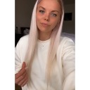 never--too--late avatar