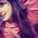 never-a-fail-always-a-lesson avatar