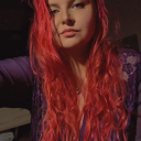 never-again-07 avatar