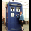 never-be-satisfield avatar