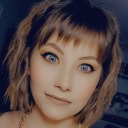 never-been-missed avatar