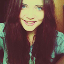 never-don-t-cry-please avatar