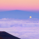 never-ending0 avatar