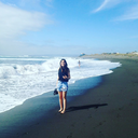 never-ever-give-up avatar