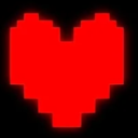 never-ever-kill-yourself avatar