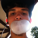 never-f4ding-love-4-u avatar