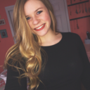 never-forget-your-last-hope avatar