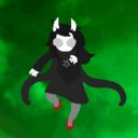 never-full-never-satisfied avatar