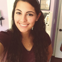 never-giving-up-likeever avatar