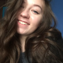 never-going-to-prom avatar