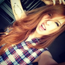 never-hurt-you avatar