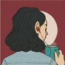 never-leave-to-dream avatar