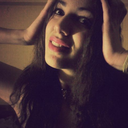 never-let-me-go-1 avatar