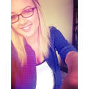 never-never-never-giveup avatar