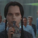 never-say--die-blog avatar