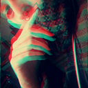 never-say-i-am-sorry avatar