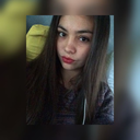 never-stop-believing-in-y0urself avatar