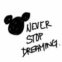 never-stop-dreaming69 avatar