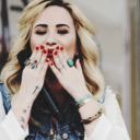 never-stop-to-dreamer-kidrauhl avatar